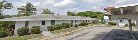 East, ROYAL PALM BEACH, FL 33411
