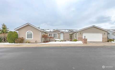 Sundance, EAST WENATCHEE, WA 98802