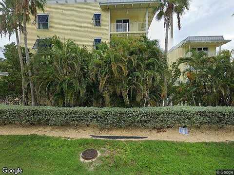 S Miramar Ave, Indialantic, FL 32903