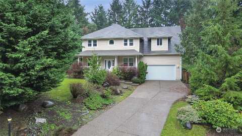 149Th, GIG HARBOR, WA 98332