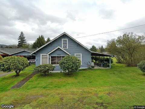 334Th, FALL CITY, WA 98024