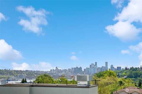 Fremont, SEATTLE, WA 98103