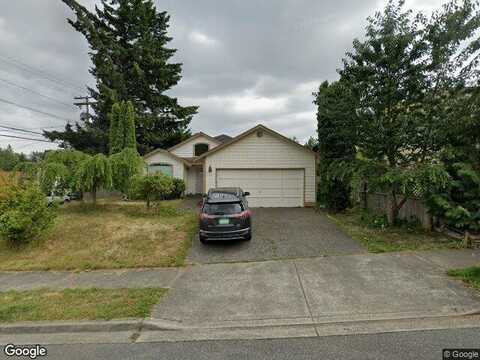 7Th, RENTON, WA 98056