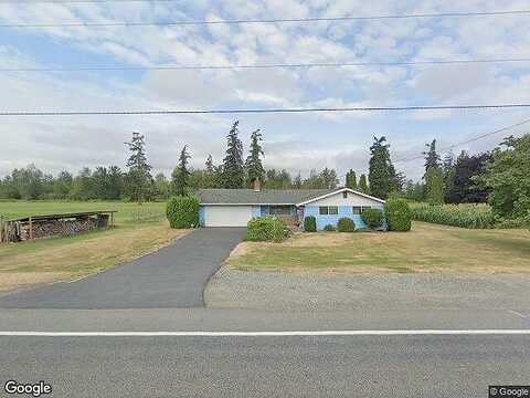 244Th, ENUMCLAW, WA 98022