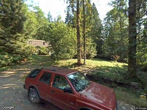 114Th, CARNATION, WA 98014