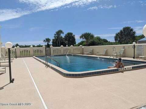 N Atlantic Ave, Cocoa Beach, FL 32931