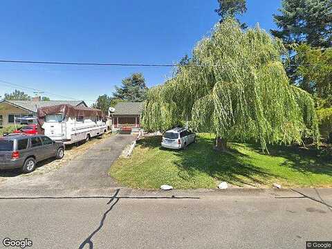 256Th, KENT, WA 98032