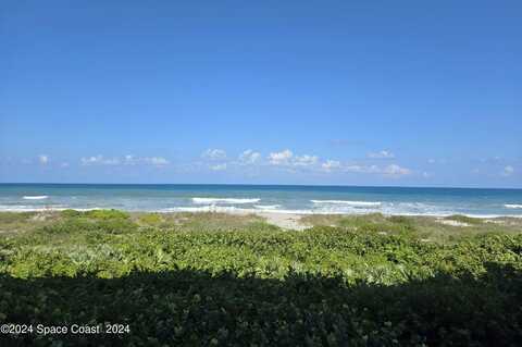 S Atlantic Ave, Cocoa Beach, FL 32931