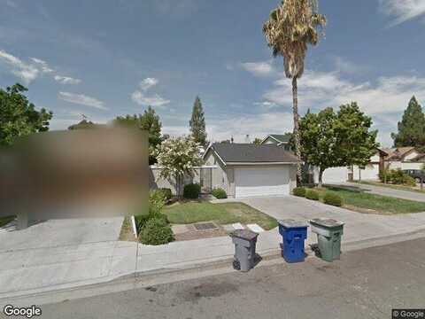 Dewey, FRESNO, CA 93722