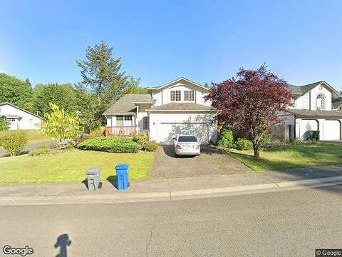 201St, COVINGTON, WA 98042