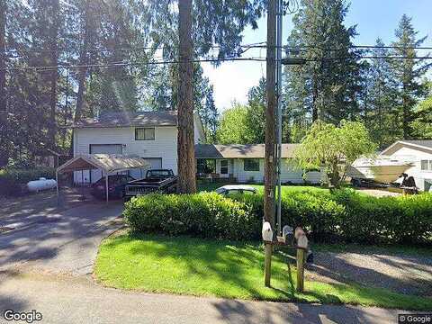 238Th, MAPLE VALLEY, WA 98038