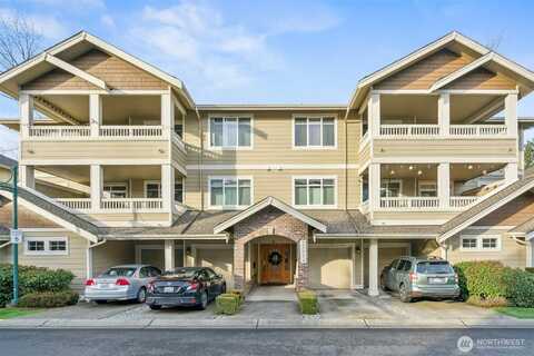 115Th, REDMOND, WA 98053