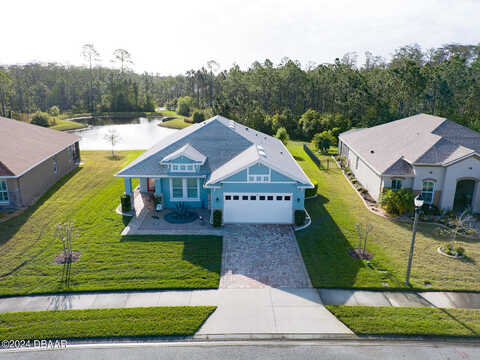 Shear Water, ORMOND BEACH, FL 32174