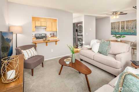 19Th, SHORELINE, WA 98155