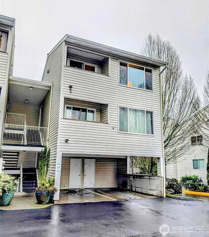 19Th, SHORELINE, WA 98155
