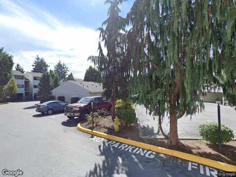 19Th, SHORELINE, WA 98155