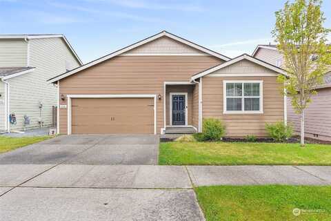 72Nd, TUMWATER, WA 98501