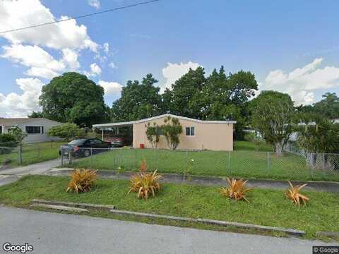 44Th, MIAMI GARDENS, FL 33055