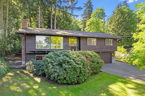 57Th, KENMORE, WA 98028