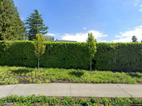 92Nd, CLYDE HILL, WA 98004