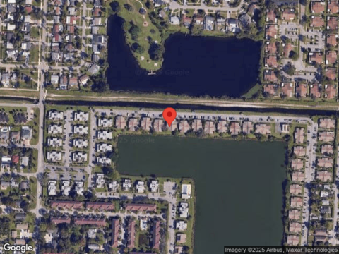 Waterview, PALM SPRINGS, FL 33461