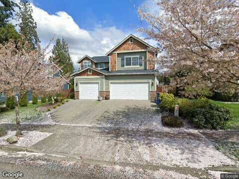 2Nd, DUVALL, WA 98019