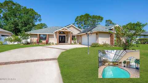 Westbury, PALM COAST, FL 32164