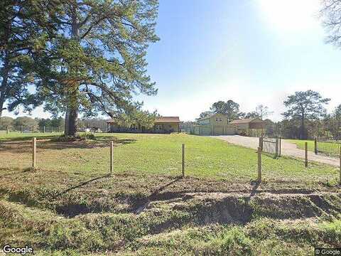 Cedar Lane, WILLIS, TX 77378