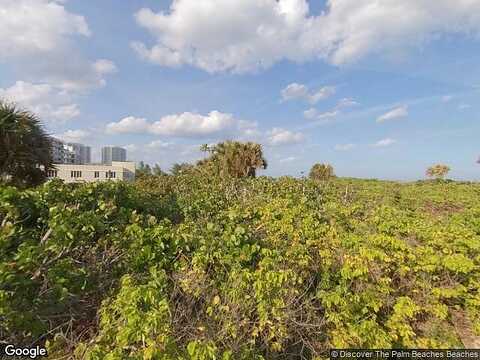 Ocean, PALM BEACH SHORES, FL 33404