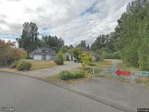 143Rd Avenue, ORTING, WA 98360
