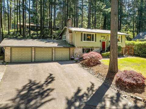 57Th, GIG HARBOR, WA 98332