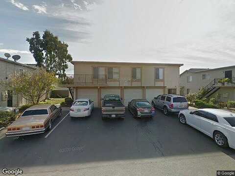 Friedrich Ln, Oxnard, CA 93033