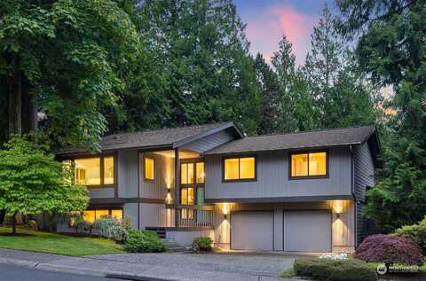 174Th, REDMOND, WA 98052