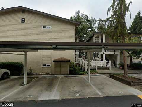 8Th, BELLEVUE, WA 98005