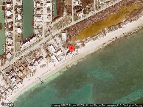 Coco Plum Dr, Marathon, FL 33050