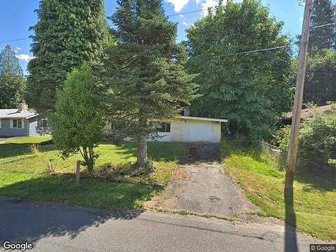 191St, RENTON, WA 98059