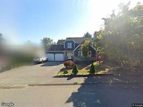 282Nd, KENT, WA 98030