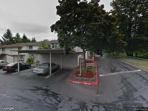 41St, BELLEVUE, WA 98006