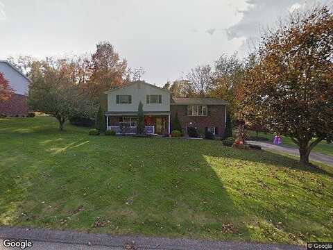 Branwell, LATROBE, PA 15650