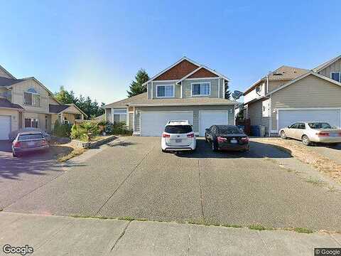 265Th, KENT, WA 98030