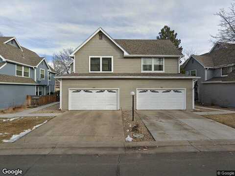 90Th, BROOMFIELD, CO 80021