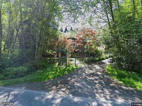 Summerland, BELLINGHAM, WA 98229