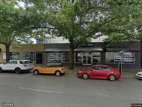 2Nd, SEATTLE, WA 98121