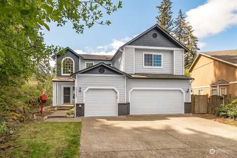 249Th, MAPLE VALLEY, WA 98038