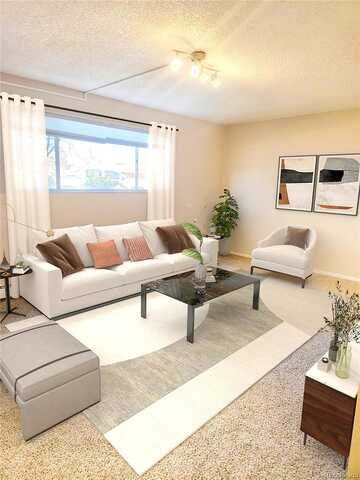Brentwood, LAKEWOOD, CO 80226