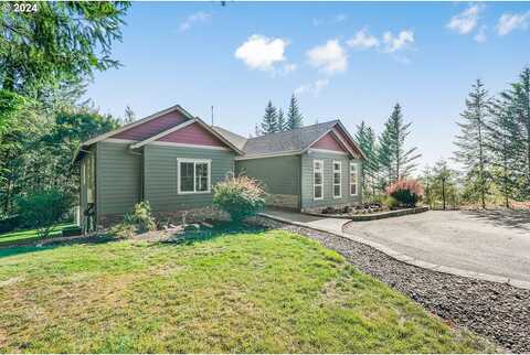 276Th, BATTLE GROUND, WA 98604