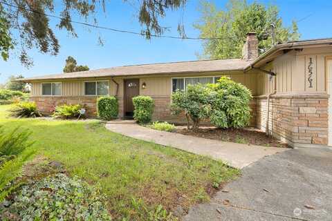 116Th, RENTON, WA 98058
