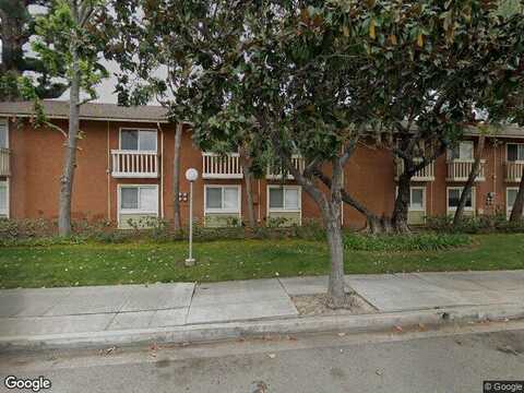 Leffingwell, WHITTIER, CA 90603