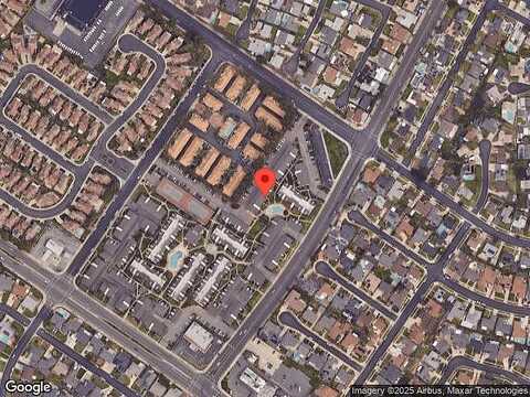 Santa Gertrudes, LA MIRADA, CA 90638