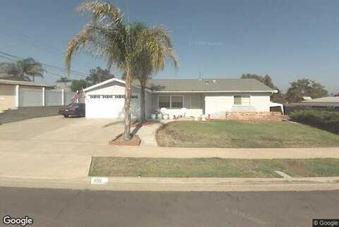 Carita, SANTEE, CA 92071